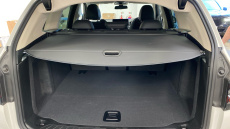 BMW X3 xDrive20i MHT xLine 5dr Step Auto Petrol Estate